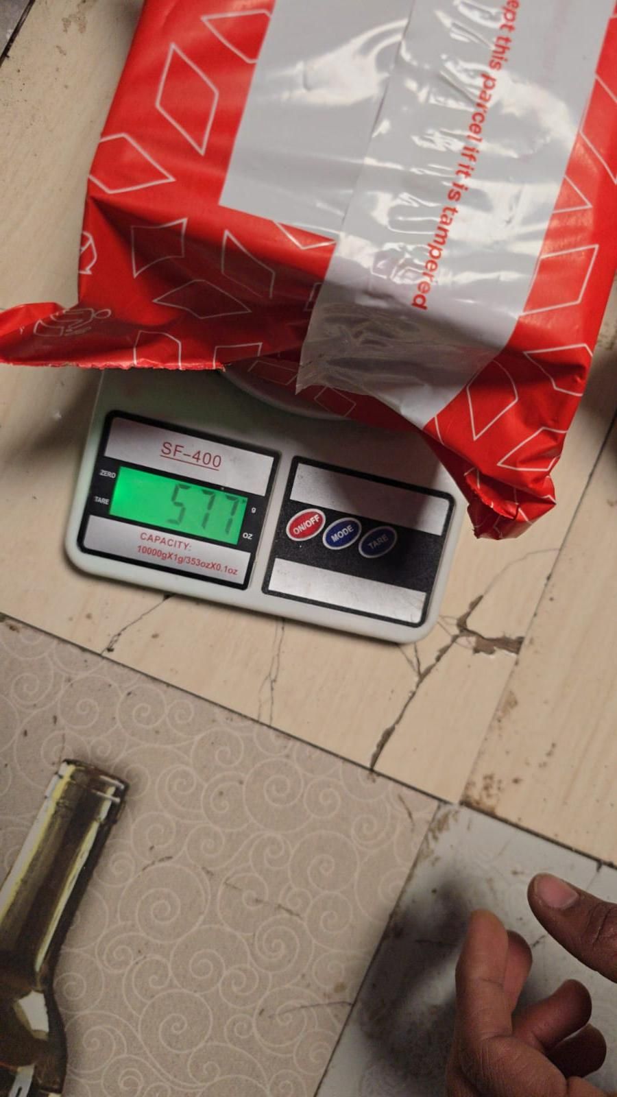 Waterproof Multi-Purpose Polyurethane Coating 200 ml each (Pack of 2)