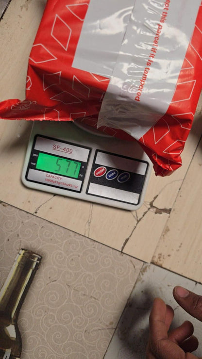 Waterproof Multi-Purpose Polyurethane Coating 200 ml each (Pack of 2)