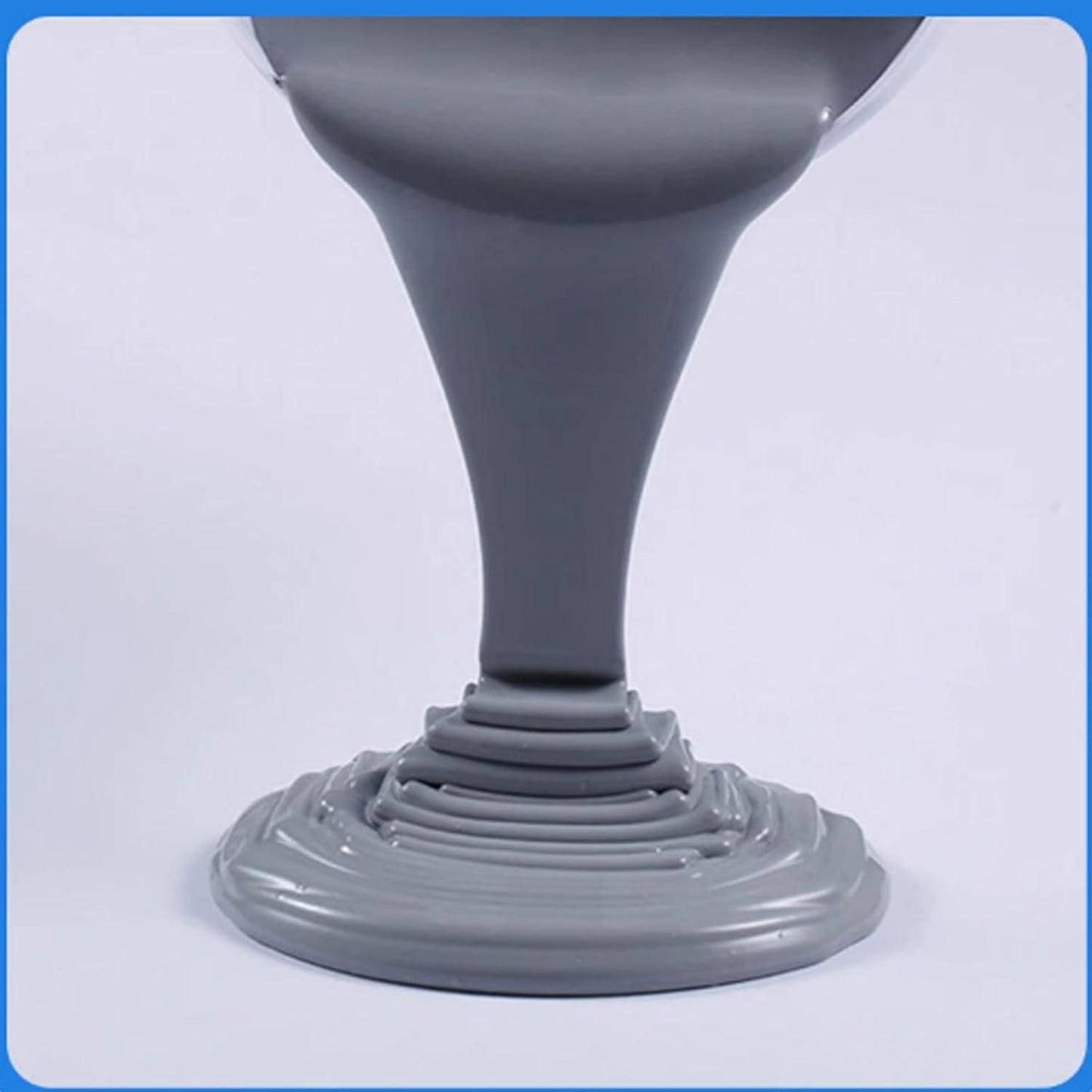 Waterproof Multi-Purpose Polyurethane Coating 200 ml each (Pack of 2)