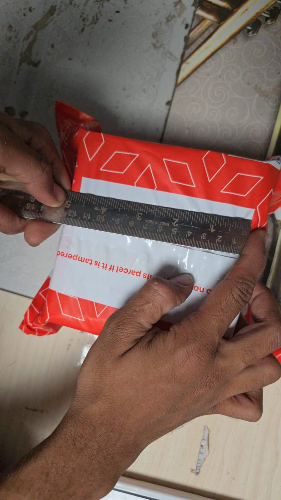 Waterproof Multi-Purpose Polyurethane Coating 200 ml each (Pack of 2)