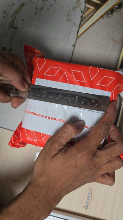 Waterproof Multi-Purpose Polyurethane Coating 200 ml each (Pack of 2)