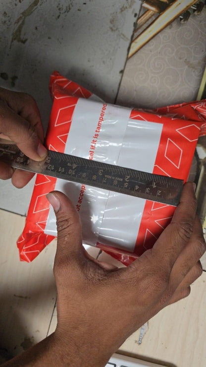 Waterproof Multi-Purpose Polyurethane Coating 200 ml each (Pack of 2)